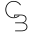chiropractiebouckenooghe.be FavIcon