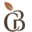 chloebeaucarne.be FavIcon