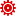 chlorella.be FavIcon