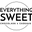 chocoladerijen.nl FavIcon