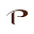 chocolateriepierre.nl FavIcon