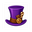 chocoseum.com FavIcon