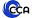 choicecollectionagency.eu FavIcon