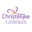 christelijkecadeaus.nl FavIcon