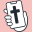 christelijkhoesje.nl FavIcon