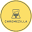 chromezilla.nl FavIcon
