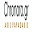 chronoro.gr FavIcon