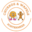 churrosenwafels.nl FavIcon
