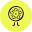 cinetree.nl FavIcon