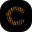 cinewallcenter.nl FavIcon