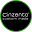 cinzento.nl FavIcon