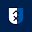 circl.be FavIcon