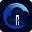 cirrusbridge.com FavIcon
