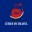 citiestotravel.com FavIcon