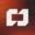 citralstudios.com FavIcon