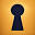 citychronicles.app FavIcon