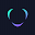 citymesh.com FavIcon