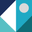 civoflow.nl FavIcon
