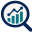clanalyze.com FavIcon