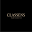 classenspartyservice.nl FavIcon
