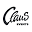 claus.nl FavIcon