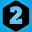 clean2day.nl FavIcon