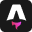 cleankompas.nl FavIcon