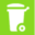 cleanprofs.nl FavIcon