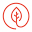 clickforest.com FavIcon