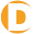 clicksdesigner.com FavIcon