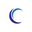 climacompleet.nl FavIcon