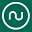 climaflux.nl FavIcon