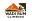 climbingrum.com FavIcon