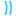 clinium.nl FavIcon