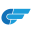 clipforce.nl FavIcon