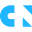 cloudnation.nl FavIcon