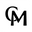 clubmarbs.com FavIcon