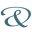 cmenp.nl FavIcon