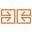 cncautodoor.com FavIcon