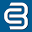 coaching-blueprint.nl FavIcon