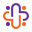 coachvooruit.nl FavIcon