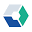 cobouw.nl FavIcon