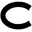 cobraart.nl FavIcon