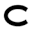 cobraartcompany.com FavIcon