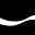 coca-cola.com FavIcon