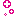 cocoonconceptstore.com FavIcon