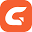 codeiq.nl FavIcon