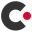 codewell-solutions.nl FavIcon