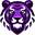 codingi.be FavIcon