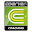 coervercoaching.nl FavIcon
